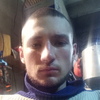 Павел, 30, г.Оренбург Павел, 30, г.Оренбург