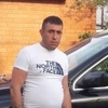 нвер, 30, г.Сочи нвер, 30, г.Сочи