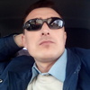 Леонид, 33, г.Ижевск Леонид, 33, г.Ижевск