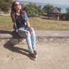 Анна, 30, г.Таганрог Анна, 30, г.Таганрог
