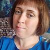 Светлана, 42, г.Артем Светлана, 42, г.Артем