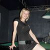 Аня, 30, г.Александровск Аня, 30, г.Александровск