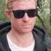 Роман, 30, г.Хабаровск Роман, 30, г.Хабаровск