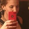 Яна, 34, г.Моздок Яна, 34, г.Моздок