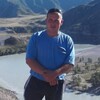 Вячеслав, 38, г.Горно-Алтайск Вячеслав, 38, г.Горно-Алтайск