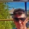 Юрий, 30, г.Батайск Юрий, 30, г.Батайск