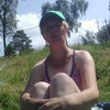 лююбовь, 36, г.Руза лююбовь, 36, г.Руза