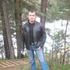 Артем, 32, г.Краснознаменск Артем, 32, г.Краснознаменск