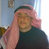 ГРИГОРИЙ, 38, г.Старощербиновская ГРИГОРИЙ, 38, г.Старощербиновская