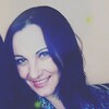 Анна, 36, г.Феодосия Анна, 36, г.Феодосия