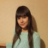 алена, 35, г.Суздаль алена, 35, г.Суздаль