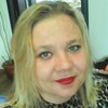 Наталья, 38, г.Лесной Наталья, 38, г.Лесной