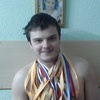 иван, 31, г.Моздок иван, 31, г.Моздок