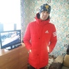Стас, 33, г.Чусовой Стас, 33, г.Чусовой