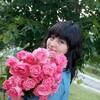 Галина, 32, г.Донецк Галина, 32, г.Донецк