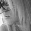 Ксю, 33, г.Пугачев Ксю, 33, г.Пугачев