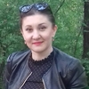 Лилия, 42, г.Воронеж Лилия, 42, г.Воронеж