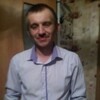 дмитрий, 37, г.Арти дмитрий, 37, г.Арти