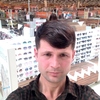 Амиго, 31, г.Электросталь Амиго, 31, г.Электросталь
