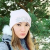 Евдокия, 31, г.Елабуга Евдокия, 31, г.Елабуга