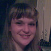Ирина, 32, г.Орел Ирина, 32, г.Орел