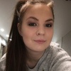 Клава Полеева, 30, г.Отрадный Клава Полеева, 30, г.Отрадный