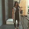 Евгения, 30, г.Кирсанов Евгения, 30, г.Кирсанов