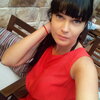 Мария, 32, г.Архангельск Мария, 32, г.Архангельск