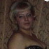 валентина, 38, г.Канск валентина, 38, г.Канск