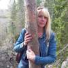 Таша, 43, г.Ростов-на-Дону Таша, 43, г.Ростов-на-Дону