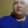 Алексей, 30, г.Тбилисская Алексей, 30, г.Тбилисская
