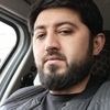 Gasimoff, 36, г.Елизово Gasimoff, 36, г.Елизово