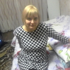Надежда, 37, г.Медногорск Надежда, 37, г.Медногорск