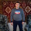witalii, 37, г.Ершов witalii, 37, г.Ершов