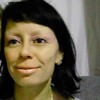 аля, 39, г.Сосновоборск (Красноярский край) аля, 39, г.Сосновоборск (Красноярский край)