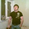 Мотя, 35, г.Махачкала Мотя, 35, г.Махачкала