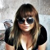 Анастасия, 30, г.Узловая Анастасия, 30, г.Узловая