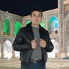 Shuhrat, 30, г.Обнинск Shuhrat, 30, г.Обнинск