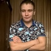Сергей, 31, г.Мучкапский Сергей, 31, г.Мучкапский