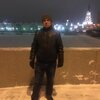 Евгений, 34, г.Зеленодольск Евгений, 34, г.Зеленодольск