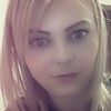 Елена, 37, г.Тольятти Елена, 37, г.Тольятти