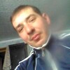Александр, 30, г.Ульяновск Александр, 30, г.Ульяновск