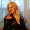 Римма, 30, г.Альметьевск Римма, 30, г.Альметьевск
