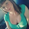 Елена, 36, г.Рыбинск Елена, 36, г.Рыбинск
