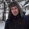Сергей, 34, г.Нерюнгри Сергей, 34, г.Нерюнгри