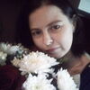 Анастасия, 30, г.Биробиджан Анастасия, 30, г.Биробиджан