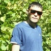 Ринат, 38, г.Аскарово Ринат, 38, г.Аскарово