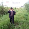 роман, 35, г.Иваново роман, 35, г.Иваново