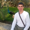Сергей, 30, г.Бузулук Сергей, 30, г.Бузулук
