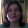 Светлана, 30, г.Шаранга Светлана, 30, г.Шаранга